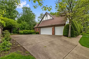 102 Brandywine Dr, Peters Township, PA 15317 - Photo 48