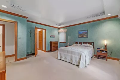 102 Brandywine Dr, Peters Township, PA 15317 - Photo 20