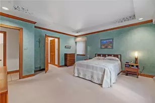 102 Brandywine Dr, Peters Township, PA 15317 - Photo 20