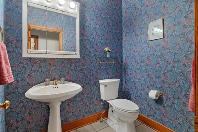 102 Brandywine Dr, Peters Township, PA 15317 - Photo 26