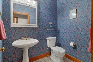 102 Brandywine Dr, Peters Township, PA 15317 - Photo 26