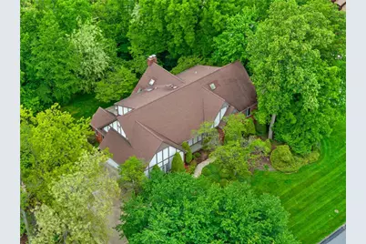 102 Brandywine Dr, Peters Township, PA 15317 - Photo 50