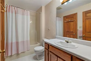 102 Brandywine Dr, Peters Township, PA 15317 - Photo 36