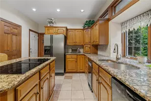 102 Brandywine Dr, Peters Township, PA 15317 - Photo 14