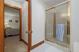 102 Brandywine Dr, Peters Township, PA 15317 - Photo 32