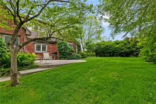 102 Brandywine Dr, Peters Township, PA 15317 - Photo 46
