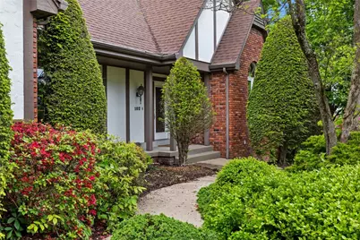 102 Brandywine Dr, Peters Township, PA 15317 - Photo 2