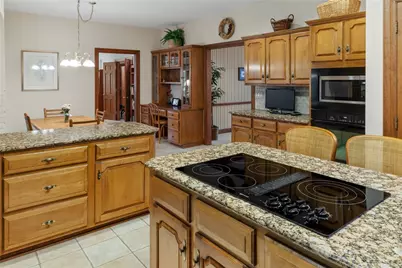 102 Brandywine Dr, Peters Township, PA 15317 - Photo 16
