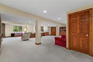 102 Brandywine Dr, Peters Township, PA 15317 - Photo 40