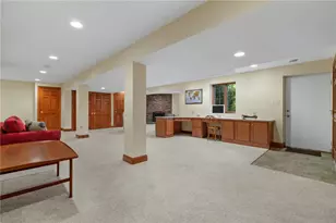 102 Brandywine Dr, Peters Township, PA 15317 - Photo 42