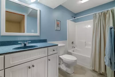102 Brandywine Dr, Peters Township, PA 15317 - Photo 44