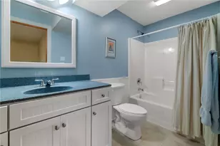 102 Brandywine Dr, Peters Township, PA 15317 - Photo 44