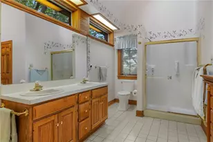 102 Brandywine Dr, Peters Township, PA 15317 - Photo 24