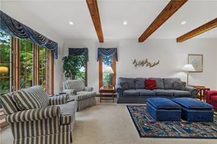 102 Brandywine Dr, Peters Township, PA 15317 - Photo 8
