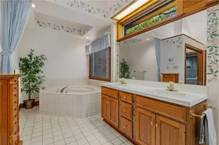 102 Brandywine Dr, Peters Township, PA 15317 - Photo 22