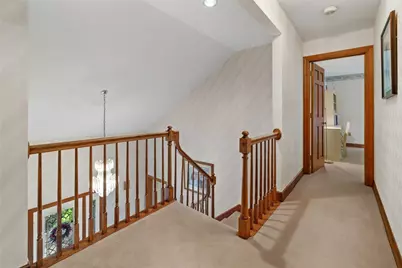 102 Brandywine Dr, Peters Township, PA 15317 - Photo 28