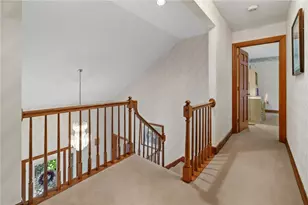 102 Brandywine Dr, Peters Township, PA 15317 - Photo 28