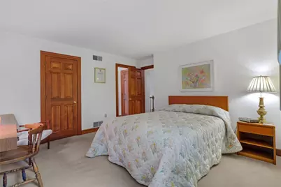 102 Brandywine Dr, Peters Township, PA 15317 - Photo 30