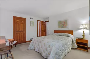 102 Brandywine Dr, Peters Township, PA 15317 - Photo 30