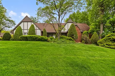 102 Brandywine Dr, Peters Township, PA 15317 - Photo 1