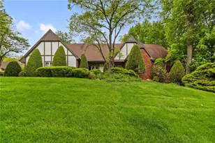 102 Brandywine Dr, Peters Township, PA 15317 - Photo 1