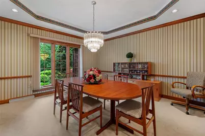 102 Brandywine Dr, Peters Township, PA 15317 - Photo 6
