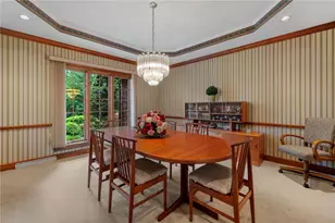 102 Brandywine Dr, Peters Township, PA 15317 - Photo 6