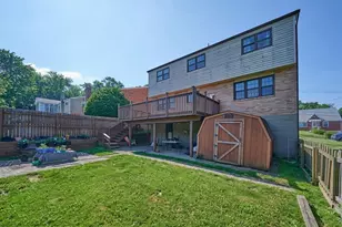 230 Main Blvd, Ross Twp, PA 15237 - Photo 30