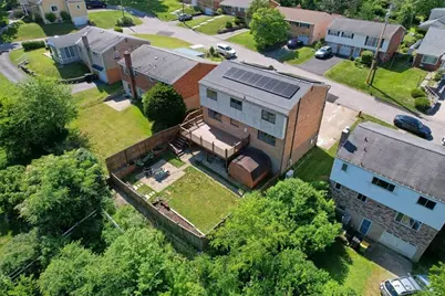 230 Main Blvd, Ross Twp, PA 15237 - Photo 38