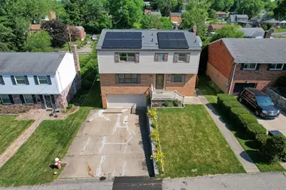 230 Main Blvd, Ross Twp, PA 15237 - Photo 34