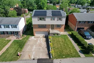 230 Main Blvd, Ross Twp, PA 15237 - Photo 34