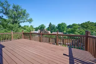 230 Main Blvd, Ross Twp, PA 15237 - Photo 28