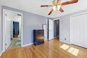 230 Main Blvd, Ross Twp, PA 15237 - Photo 16