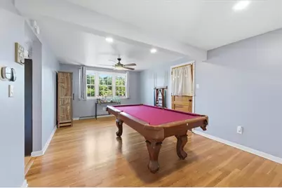 230 Main Blvd, Ross Twp, PA 15237 - Photo 12