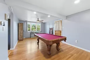 230 Main Blvd, Ross Twp, PA 15237 - Photo 12