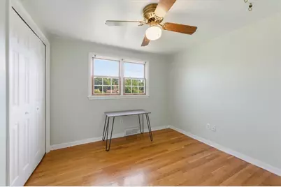230 Main Blvd, Ross Twp, PA 15237 - Photo 22