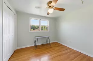 230 Main Blvd, Ross Twp, PA 15237 - Photo 22