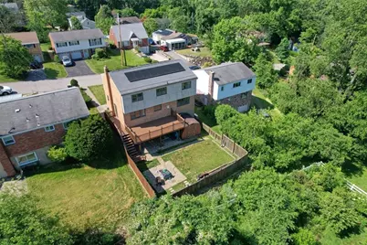 230 Main Blvd, Ross Twp, PA 15237 - Photo 36