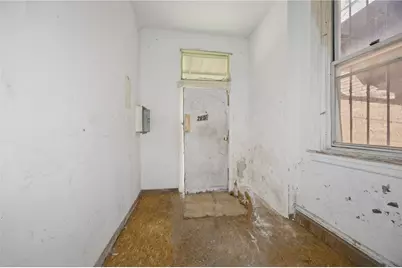 2803-2805 Wylie Ave, Pittsburgh, PA 15219 - Photo 6