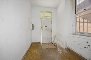 2803-2805 Wylie Ave, Pittsburgh, PA 15219 - Photo 6