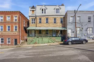 2803-2805 Wylie Ave, Pittsburgh, PA 15219 - Photo 2