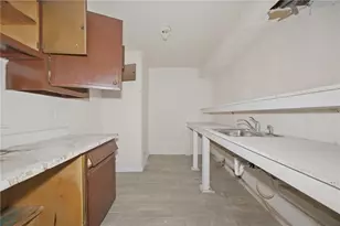2803-2805 Wylie Ave, Pittsburgh, PA 15219 - Photo 12