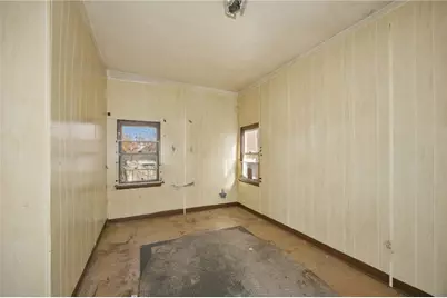 2803-2805 Wylie Ave, Pittsburgh, PA 15219 - Photo 24