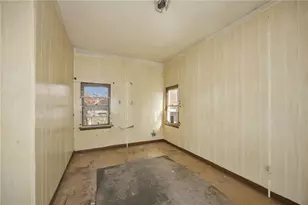 2803-2805 Wylie Ave, Pittsburgh, PA 15219 - Photo 24