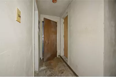 2803-2805 Wylie Ave, Pittsburgh, PA 15219 - Photo 16