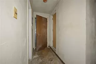 2803-2805 Wylie Ave, Pittsburgh, PA 15219 - Photo 16