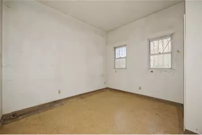 2803-2805 Wylie Ave, Pittsburgh, PA 15219 - Photo 8