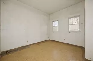 2803-2805 Wylie Ave, Pittsburgh, PA 15219 - Photo 8