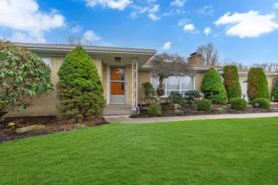 452 Center Grange Road, Center Township, PA 15061 - Photo 2