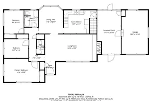 452 Center Grange Rd, Center Township, PA 15061 - Photo 32